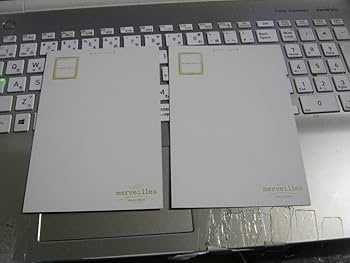 まりすみぜる 61Frv5zp1IL._UF350,350_QL50_.jpg